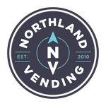 Northland Vending